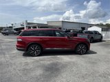 New 2025 Lincoln Aviator Reserve image 3