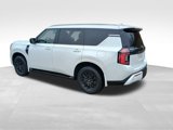 New 2025 Nissan Armada SV image 3