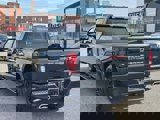 New 2025 GMC Sierra 1500 Elevation image 3
