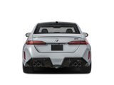 New 2025 BMW M5 w/ Carbon Package image 5
