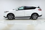 Certified 2025 Acura RDX w/ Technology Package image 5
