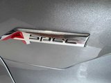 New 2025 Acura MDX A-Spec image 5