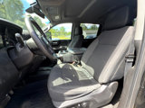 Used 2021 GMC Sierra 1500 4x4 Crew Cab w/ Sierra Value Package image 2