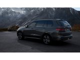 New 2026 BMW X7 M60i image 2