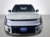 New 2026 Kia EV9 GT-Line image 4