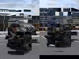 New 2025 GMC Hummer EV 2X image 4
