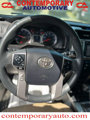 Used 2019 Toyota 4Runner Limited image 3
