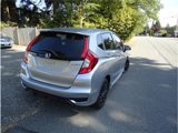 Used 2018 Honda Fit Sport image 6