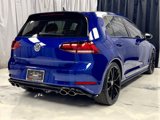 Used 2019 Volkswagen Golf R 4-Door image 6