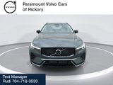 New 2026 Volvo XC60 T8 Ultra image 3