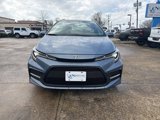 Used 2020 Toyota Corolla SE image 2