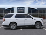 New 2025 GMC Yukon Denali w/ Sun & Power Step Package image 5