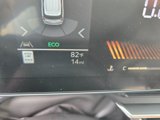 New 2026 Kia Carnival image 3
