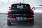 New 2025 Volvo XC40 B5 Plus w/ Protection Package Premier image 3
