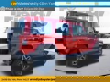 New 2025 Jeep Wrangler Sahara w/ Safety Group image 4