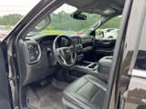 Used 2020 Chevrolet Silverado 1500 LTZ w/ LTZ Convenience Package image 2