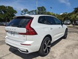 New 2025 Volvo XC60 T8 Ultra w/ Protection Package Premier image 4