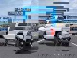 New 2026 Chevrolet Colorado Trail Boss image 3