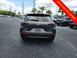 Certified 2024 MAZDA CX-50 AWD 2.5 S w/ Weather Package image 4
