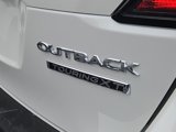 New 2025 Subaru Outback Touring XT image 4