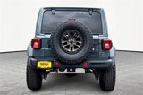 New 2025 Jeep Wrangler Unlimited Rubicon 392 image 4