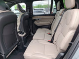 New 2025 Volvo XC90 T8 Plus w/ Protection Package Premier image 5