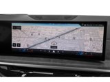 New 2026 BMW X7 xDrive40i image 2