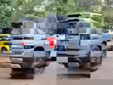 New 2026 Honda Passport TrailSport image 4