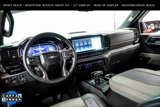 Used 2024 Chevrolet Silverado 1500 ZR2 image 5