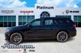 New 2025 Dodge Durango GT w/ Blacktop Package image 5