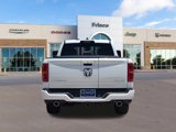 New 2025 RAM 1500 Tungsten w/ Off Road Group image 5