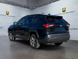 Used 2024 Toyota RAV4 XLE image 3