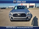 Used 2018 Toyota Tacoma SR5 image 1