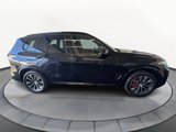 New 2026 BMW X5 sDrive40i w/ M Sport Package image 4