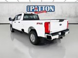 New 2025 Ford F350 XL image 5