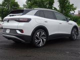 New 2025 Volkswagen ID.4 Pro S Plus image 6