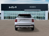 New 2026 Kia Sorento S image 5