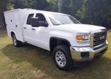 Used 2018 GMC Sierra 3500 2WD Double Cab w/ Sierra Convenience Package image 5