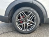 New 2025 Ford Explorer ST image 4