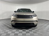 New 2026 Land Rover Range Rover Velar S image 4