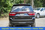 New 2026 Dodge Durango GT image 5