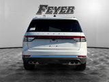 New 2025 Lincoln Aviator Reserve w/ Equipment Group 201A image 6