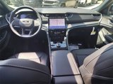 New 2025 Jeep Grand Cherokee Limited image 2