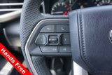 New 2025 Toyota Tundra SR5 image 4