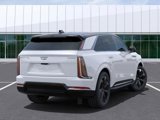 New 2025 Cadillac Escalade IQ Sport 2 image 4
