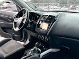 Used 2014 Mitsubishi Outlander Sport SE image 5