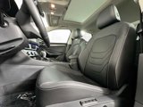 Used 2022 Volkswagen Jetta SEL image 5
