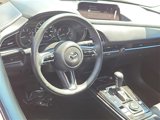 Certified 2024 MAZDA CX-30 AWD 2.5 S w/ Select Sport Pkg image 2