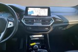 Used 2023 BMW X3 xDrive30i w/ Convenience Package image 6