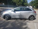 Used 2016 Hyundai Elantra GT w/ Option Group 03 image 3